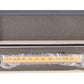 Wasatch HO Scale Union Pacific 7000 Series Dome Coach Passenger Car- Painted/Box