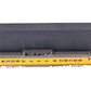 Wasatch HO Scale Union Pacific 7000 Series Dome Coach Passenger Car- Painted/Box