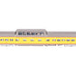 Wasatch HO Scale Union Pacific 7000 Series Dome Coach Passenger Car- Painted/Box