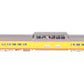 Wasatch HO Scale Union Pacific 7000 Series Dome Coach Passenger Car- Painted/Box
