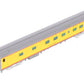 Wasatch HO BRASS Scale Union Pacific American Sleeper Car Built in 1949- Painted/Box