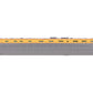 Wasatch HO BRASS Scale Union Pacific American Sleeper Car Built in 1949- Painted/Box