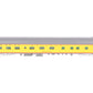 Wasatch HO BRASS Scale Union Pacific American Sleeper Car Built in 1949- Painted/Box