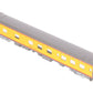 Wasatch HO BRASS Scale Union Pacific American Sleeper Car Built in 1949- Painted/Box