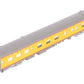 Wasatch HO BRASS Scale Union Pacific American Sleeper Car Built in 1949- Painted/Box