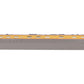 Wasatch HO BRASS Scale Union Pacific American Sleeper Car Built in 1949- Painted/Box