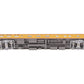 Wasatch HO BRASS Scale Union Pacific American Sleeper Car Built in 1949- Painted/Box