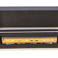 Wasatch HO BRASS Scale Union Pacific American Sleeper Car Built in 1949- Painted/Box