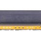 Wasatch HO BRASS Scale Union Pacific American Sleeper Car Built in 1949- Painted/Box