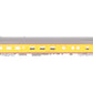 Wasatch HO BRASS Scale Union Pacific American Sleeper Car Built in 1949- Painted/Box