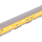 Wasatch HO BRASS Scale Union Pacific American Sleeper Car Built in 1949- Painted/Box