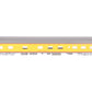 Wasatch HO BRASS Scale Union Pacific American Sleeper Car Built in 1949- Painted/Box