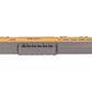 Wasatch HO Scale BRASS Union Pacific 9000 Series Dome Observation Car - Painted/Box
