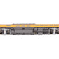 Wasatch HO Scale BRASS Union Pacific 9000 Series Dome Observation Car - Painted/Box