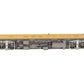 Wasatch HO Scale BRASS Union Pacific 11 BR Star Sleeper Passenger Car- Painted/Box