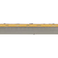 Wasatch HO Scale BRASS Union Pacific 11 BR Star Sleeper Passenger Car- Painted/Box