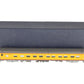 Wasatch HO Scale BRASS Union Pacific 11 BR Star Sleeper Passenger Car- Painted/Box
