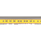 Wasatch HO Scale BRASS Union Pacific 4069H 4-4-2 Imperial Sleeper Car- Painted/Box
