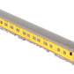 Wasatch HO Scale BRASS Union Pacific 4069H 4-4-2 Imperial Sleeper Car- Painted/Box