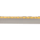 Wasatch HO Scale BRASS Union Pacific 4069H 4-4-2 Imperial Sleeper Car- Painted/Box