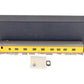 Wasatch HO Scale BRASS Union Pacific 4069H 4-4-2 Imperial Sleeper Car- Painted/Box