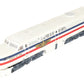 Lionel 6-14531 O Gauge Freedom Train Alco PA-1 Powered A Unit #1776 EX/Box