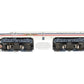 Lionel 6-14531 O Gauge Freedom Train Alco PA-1 Powered A Unit #1776 EX/Box