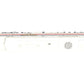 Lionel 6-14531 O Gauge Freedom Train Alco PA-1 Powered A Unit #1776 EX/Box