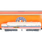 Lionel 6-14531 O Gauge Freedom Train Alco PA-1 Powered A Unit #1776 EX/Box