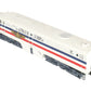 Lionel 6-14531 O Gauge Freedom Train Alco PA-1 Powered A Unit #1776 EX/Box
