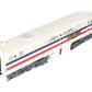 Lionel 6-14531 O Gauge Freedom Train Alco PA-1 Powered A Unit #1776 EX/Box