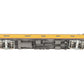 Wasatch HO Scale BRASS Union Pacific 11 BR Star Sleeper Passenger Car- Painted/Box