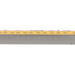 Wasatch HO Scale BRASS Union Pacific 11 BR Star Sleeper Passenger Car- Painted/Box