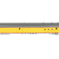 Wasatch HO Scale BRASS Union Pacific Postal Mail Storage Car 5816-5820- Painted/Box