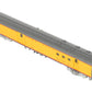 Wasatch HO Scale BRASS Union Pacific Postal Mail Storage Car 5816-5820- Painted/Box