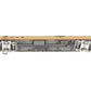 Wasatch HO Scale BRASS Union Pacific Postal Mail Storage Car 5816-5820- Painted/Box