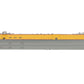 Wasatch HO Scale BRASS Union Pacific Postal Mail Storage Car 5816-5820- Painted/Box