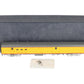 Wasatch HO Scale BRASS Union Pacific Postal Mail Storage Car 5816-5820- Painted/Box