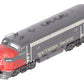 Broadway Limited 7780 N SP EMD F7A Diesel Locomotive w/Sound/DC/DCC #6295 LN/Box