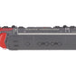 Broadway Limited 7780 N SP EMD F7A Diesel Locomotive w/Sound/DC/DCC #6295 LN/Box