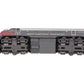 Broadway Limited 7780 N SP EMD F7A Diesel Locomotive w/Sound/DC/DCC #6295 LN/Box