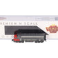 Broadway Limited 7780 N SP EMD F7A Diesel Locomotive w/Sound/DC/DCC #6295 LN/Box