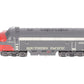 Broadway Limited 7780 N SP EMD F7A Diesel Locomotive w/Sound/DC/DCC #6295 LN/Box