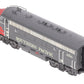 Broadway Limited 7780 N SP EMD F7A Diesel Locomotive w/Sound/DC/DCC #6295 LN/Box