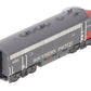 Broadway Limited 7780 N SP EMD F7A Diesel Locomotive w/Sound/DC/DCC #6295 LN/Box