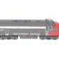 Broadway Limited 7780 N SP EMD F7A Diesel Locomotive w/Sound/DC/DCC #6295 LN/Box
