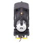 Mantua 393105 HO Alice St. Terminal 0-6-0 Tank Switcher -Custom/Box