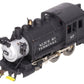 Mantua 393105 HO Alice St. Terminal 0-6-0 Tank Switcher -Custom/Box