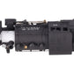 Mantua 393105 HO Alice St. Terminal 0-6-0 Tank Switcher -Custom/Box