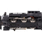 Mantua 393105 HO Alice St. Terminal 0-6-0 Tank Switcher -Custom/Box